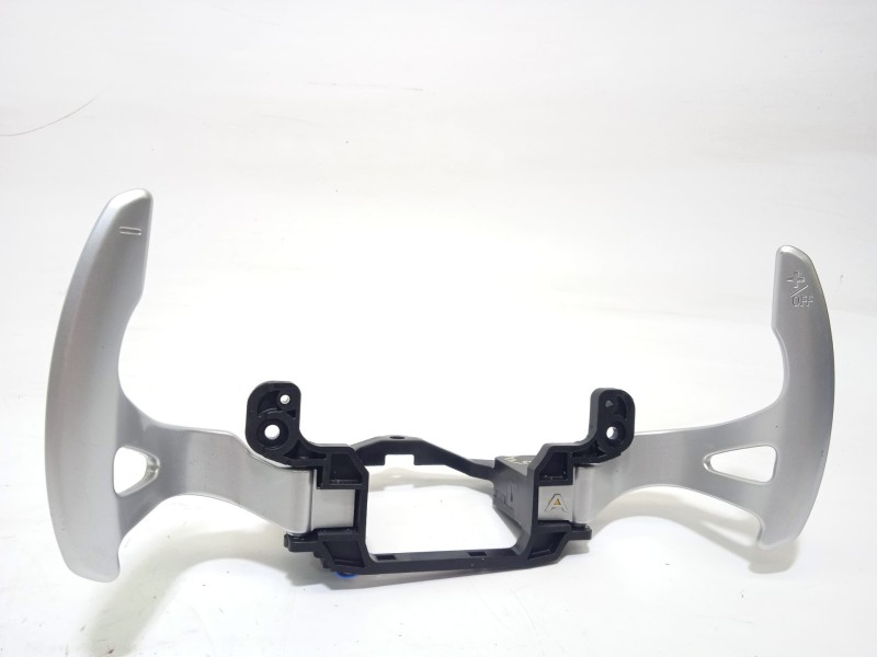 MANDO VOLANTE 2401A008 