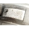 Recambio de cremallera direccion para opel corsa f (p2jo) 1.2 (68) referencia OEM IAM 9834749280  