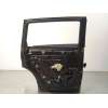 Recambio de puerta trasera izquierda para audi q7 (4l) 3.0 tdi referencia OEM IAM 4L0833051  