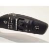 Recambio de mando intermitentes para hyundai i20 iii (bc3, bi3) 1.2 referencia OEM IAM 93404Q0855  