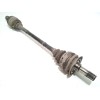 Recambio de transmision trasera derecha para bmw serie 3 berlina (e90) 320d referencia OEM IAM 33217547076  