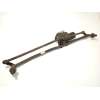 Recambio de motor limpia delantero para renault mascott 3.0 diesel referencia OEM IAM 53556504 7701058169 