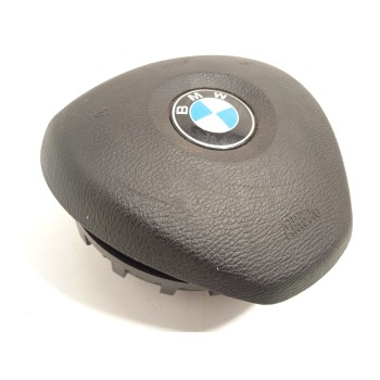 AIRBAG DELANTERO IZQUIERDO 6780476 32306884666 