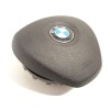 Recambio de airbag delantero izquierdo para bmw x6 (e71, e72) xdrive 35 d referencia OEM IAM 6780476 32306884666 