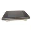 Recambio de pantalla multifuncion para bmw serie x1 (f48) xdrive20i xline referencia OEM IAM 65508798222  8798222