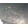 Recambio de puerta delantera izquierda para bmw x3 (e83) 2.0 d referencia OEM IAM 41003451015  
