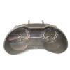 Recambio de cuadro instrumentos para skoda octavia combi (5e5) 2.0 tdi referencia OEM IAM 5E0920749  