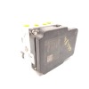 Recambio de abs para toyota yaris 1.0 cat referencia OEM IAM 445400D280 895410D480 06210246564