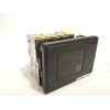 Recambio de abs para dacia dokker stepway referencia OEM IAM 476600078R 28515242123 10022006554