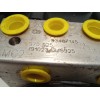 Recambio de abs para citroën c3 feel referencia OEM IAM 93487145 2265106455 970025