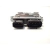 Recambio de centralita bomba combustible para toyota yaris cross 1.5 hybrid (mxpj10l) referencia OEM IAM 8957110010  4998001111