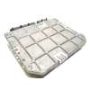 Recambio de centralita motor uce para toyota avensis (t27) executive referencia OEM IAM 8966105J70  2754009580