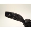 Recambio de mando intermitentes para hyundai i20 iii (bc3, bi3) 1.2 referencia OEM IAM 93404Q0855  