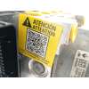 Recambio de abs para dacia dokker monospace (ke_) 1.5 dci (keaj, keah) referencia OEM IAM 476600078R 10022006554 28515242123