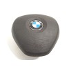 Recambio de airbag delantero izquierdo para bmw x6 (e71, e72) xdrive 35 d referencia OEM IAM 6780476 32306884666 