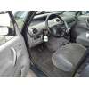 citroën xsara picasso del año 2007