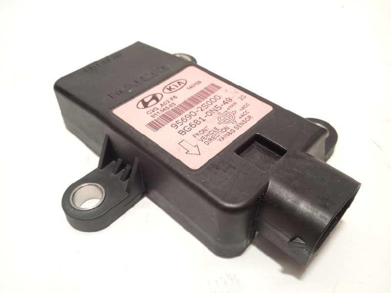 SENSOR 956902S000 BG6810N540