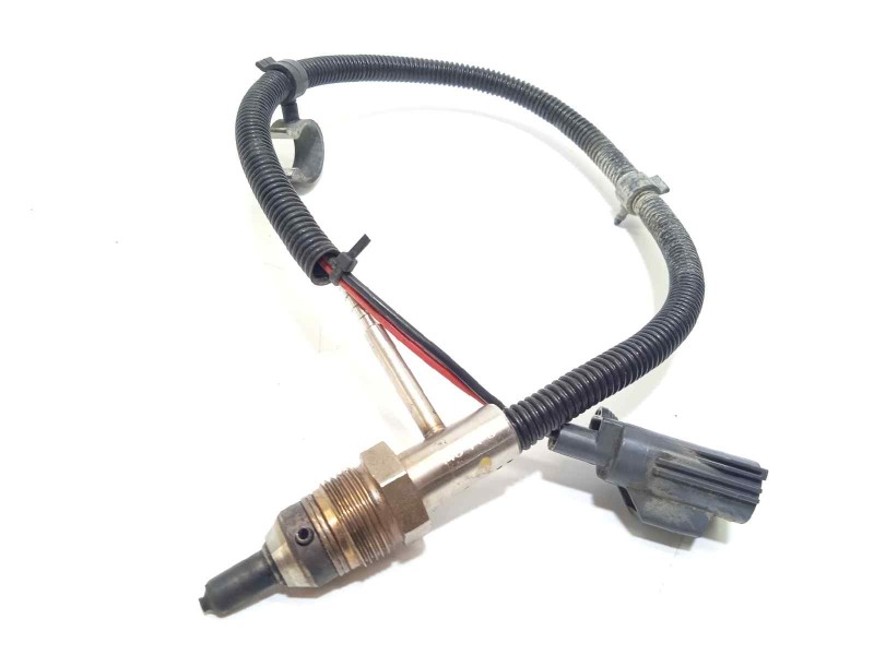 SONDA LAMBDA FV419T540BB 1902014