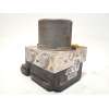 Recambio de abs para hyundai i20 ii (gb, ib) 1.2 referencia OEM IAM 58920C8250 6158945200 C858920550