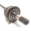 Recambio de transmision trasera derecha para bmw serie 3 berlina (e90) 320d referencia OEM IAM 33217547076  