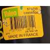 Recambio de motor limpia delantero para renault mascott 3.0 diesel referencia OEM IAM 53556504 7701058169 