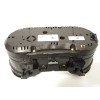 Recambio de cuadro instrumentos para skoda octavia combi (5e5) 2.0 tdi referencia OEM IAM 5E0920749  