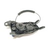 Recambio de varillaje cambio para cupra leon (kl1, ku1, kug) 1.5 tsi referencia OEM IAM 3WA713033G  