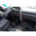 TOYOTA LAND CRUISER (J9)