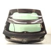 Recambio de porton trasero para citroën ds5 1.6 hdi 115 referencia OEM IAM 9667063780 1607137680 