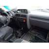 toyota land cruiser (j9) del año 1999