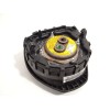 Recambio de airbag delantero izquierdo para bmw x6 (e71, e72) xdrive 35 d referencia OEM IAM 6780476 32306884666 
