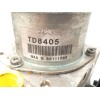 Recambio de abs para nissan juke (f15) 1.6 16v cat referencia OEM IAM 47660BF10A TD8405 
