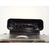 Recambio de abs para toyota yaris 1.0 cat referencia OEM IAM 445400D280 895410D480 06210246564