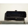 Recambio de abs para dacia dokker stepway referencia OEM IAM 476600078R 28515242123 10022006554
