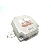 Recambio de centralita asd para nissan qashqai (j10) acenta referencia OEM IAM 41650JD700  