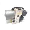 Recambio de abs para nissan patrol gr (y61) 3.0 16v turbodiesel cat referencia OEM IAM 47660VC300  11000031320