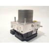 Recambio de abs para renault arkana i (lcm_, ldn_) 1.6 e-tech 145 (ldmu) referencia OEM IAM 476600420R 0265957458 970369