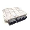 Recambio de centralita motor uce para toyota avensis (t27) executive referencia OEM IAM 8966105J70  2754009580