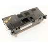 Recambio de mando climatizador para peugeot 5008 (0u_, 0e_) 1.6 bluehdi 120 referencia OEM IAM 96738323XT 6452Y4 A2C37822700