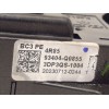 Recambio de mando intermitentes para hyundai i20 iii (bc3, bi3) 1.2 referencia OEM IAM 93404Q0855  