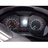 Recambio de cuadro instrumentos para skoda octavia combi (5e5) 2.0 tdi referencia OEM IAM 5E0920749  
