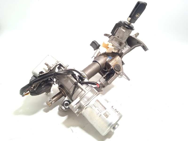 COLUMNA DIRECCION 452500H071 896500H150