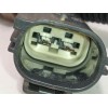 Recambio de sonda lambda para ford kuga ii (dm2) 2.0 tdci referencia OEM IAM FV419T540BB  1902014