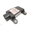 Recambio de sensor para hyundai ix35 1.7 crdi cat referencia OEM IAM 956902S000  BG6810N540