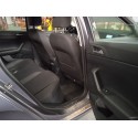 VOLKSWAGEN POLO VI (AW1, BZ1, AE1)