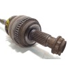 Recambio de transmision trasera derecha para bmw serie 3 berlina (e90) 320d referencia OEM IAM 33217547076  