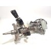 Recambio de columna direccion para toyota aygo 1.0 cat referencia OEM IAM 452500H071  896500H150