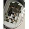 Recambio de motor limpia delantero para renault mascott 3.0 diesel referencia OEM IAM 53556504 7701058169 