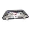 Recambio de pantalla multifuncion para bmw serie x1 (f48) xdrive20i xline referencia OEM IAM 65508798222  8798222