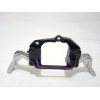 Recambio de mando volante para mitsubishi asx 2.0 mivec cat referencia OEM IAM 2401A008  